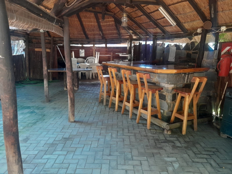 4 Bedroom Property for Sale in Bodorp North West